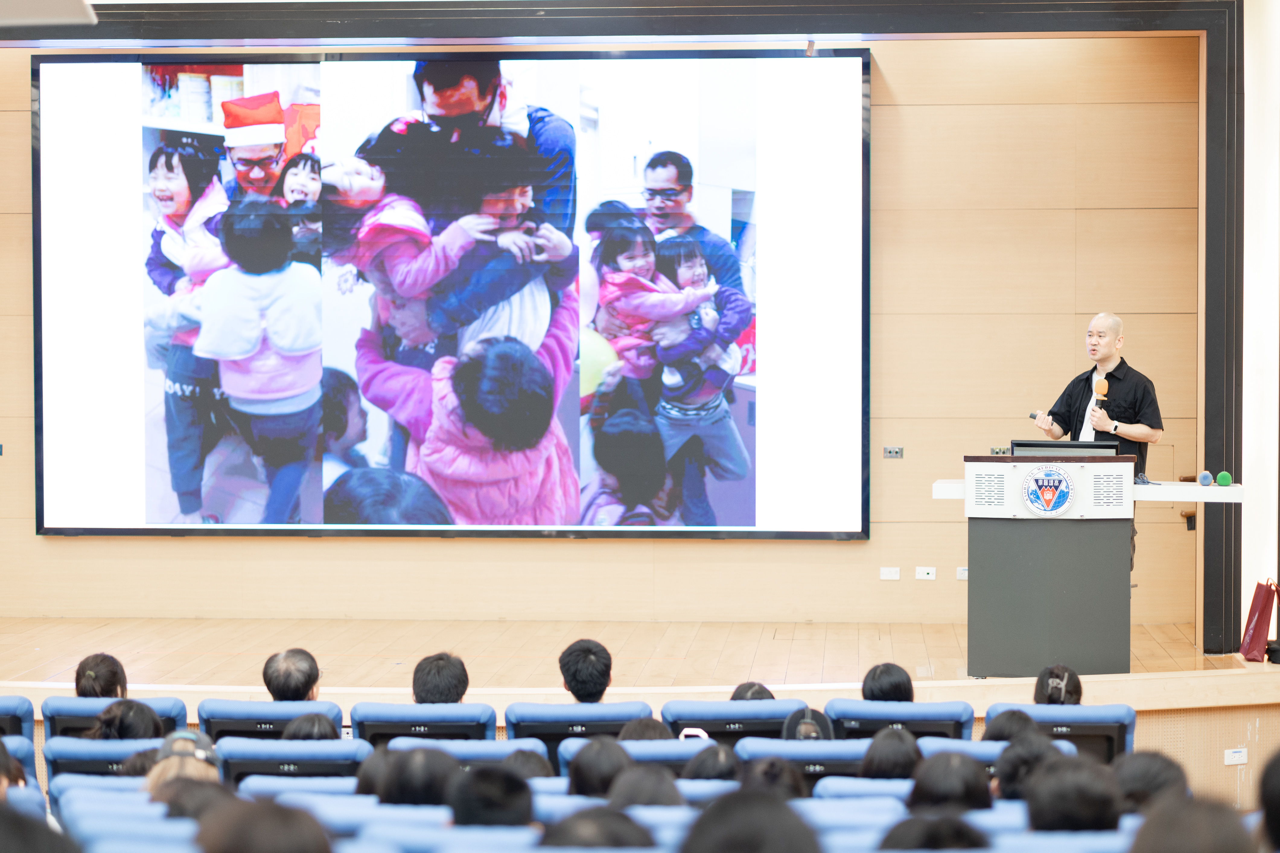 白永嘉成果上傳04