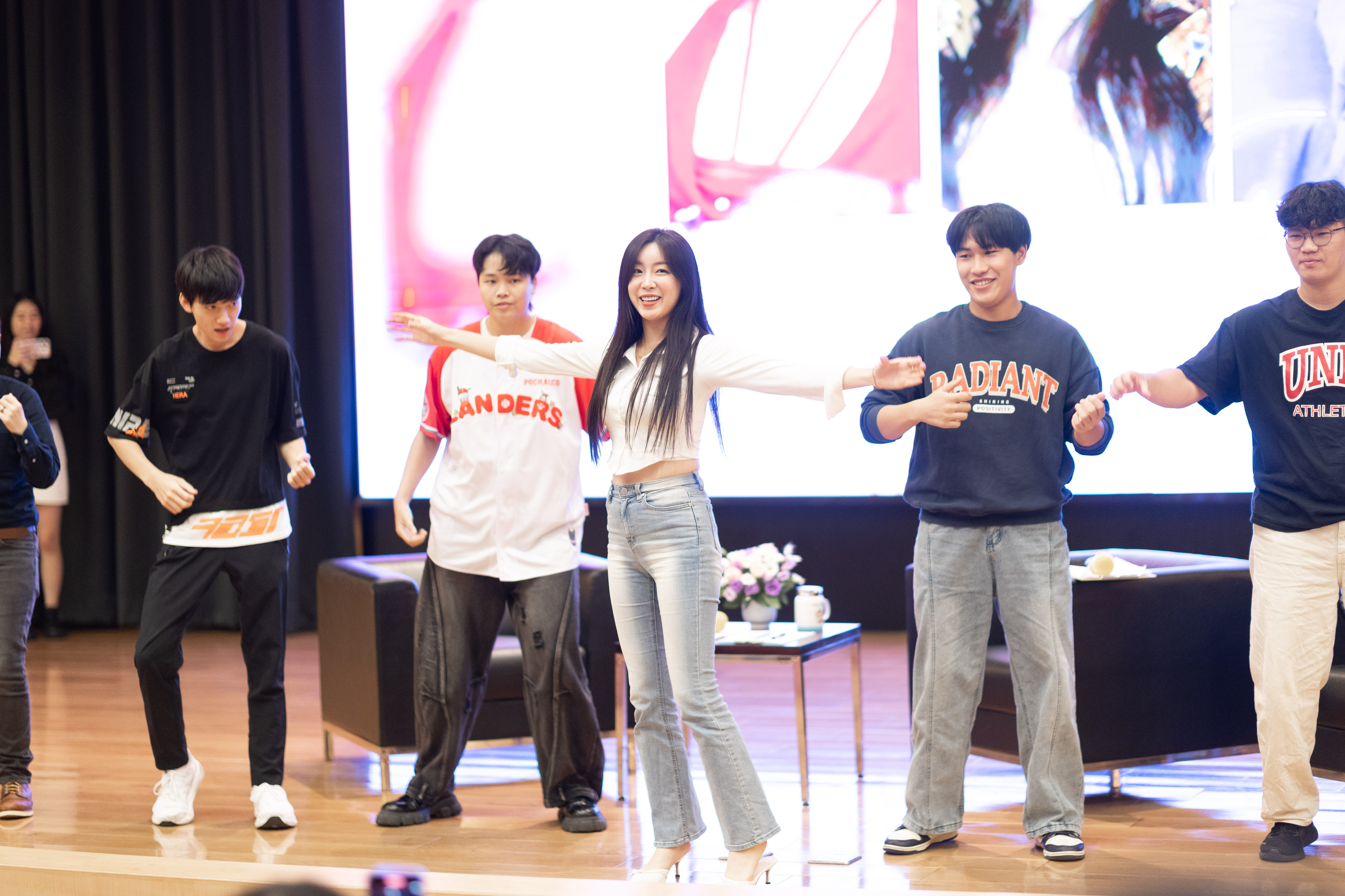 新聞稿照片7PIC 463