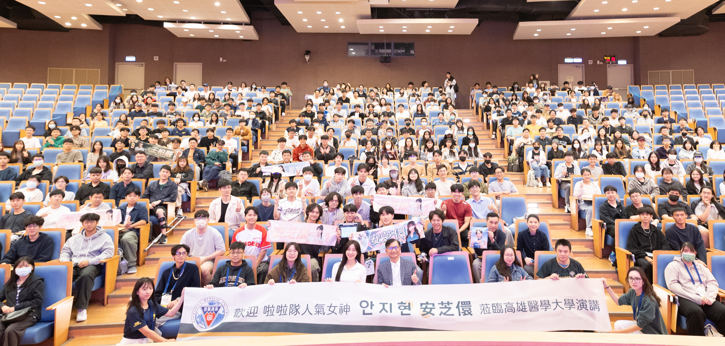 新聞稿照片合照PIC 3 0