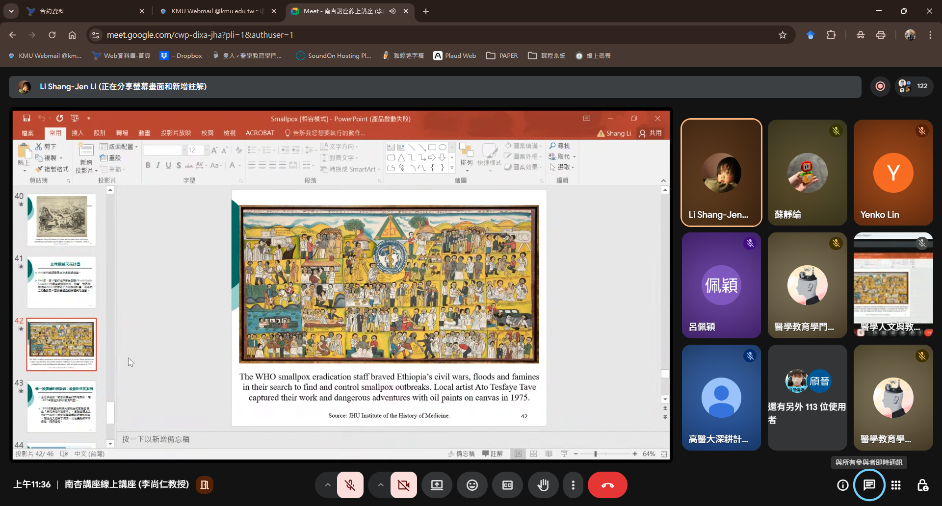 2026 03 02 11 36 48 0