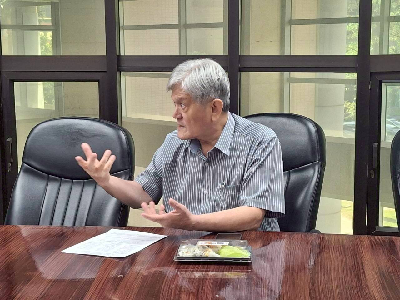 LINE ALBUM 1141022 教師英語角 251023 2