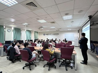 20260110 4全體合照