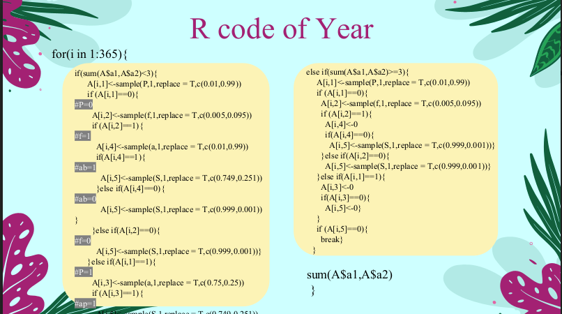 模式R程式碼.png