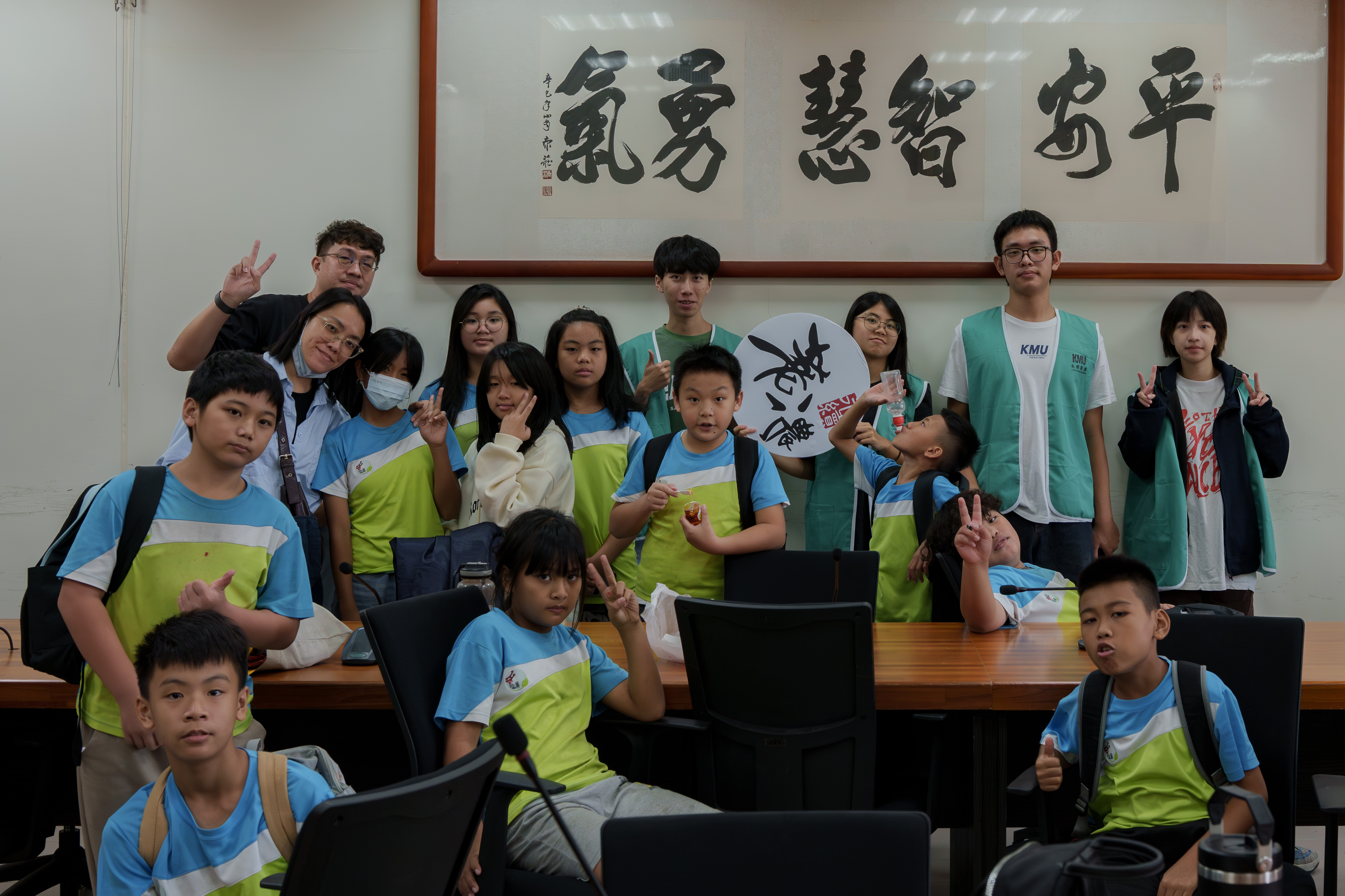 DSC00811 已增強 NR