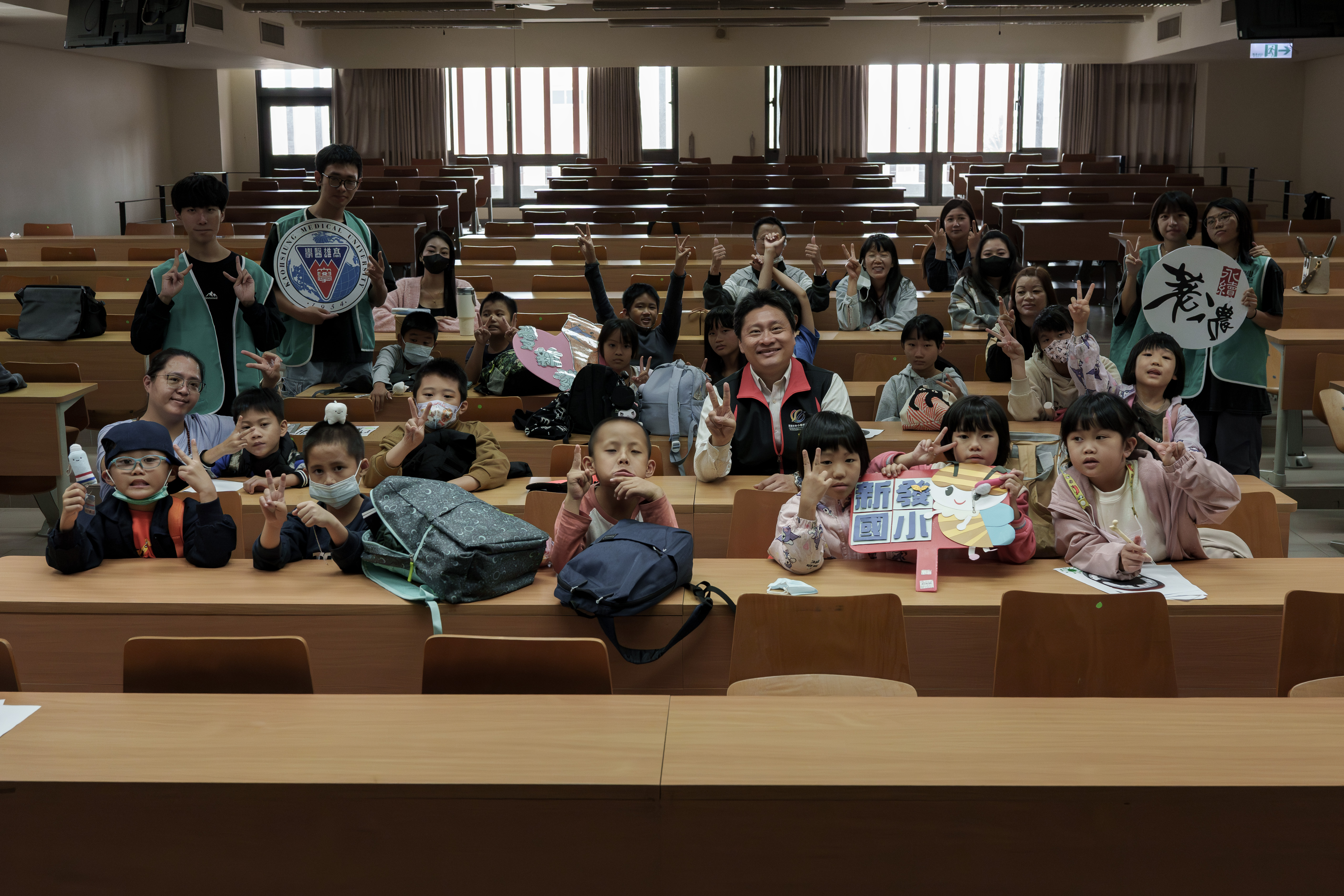 DSC01887 已增強 NR 4