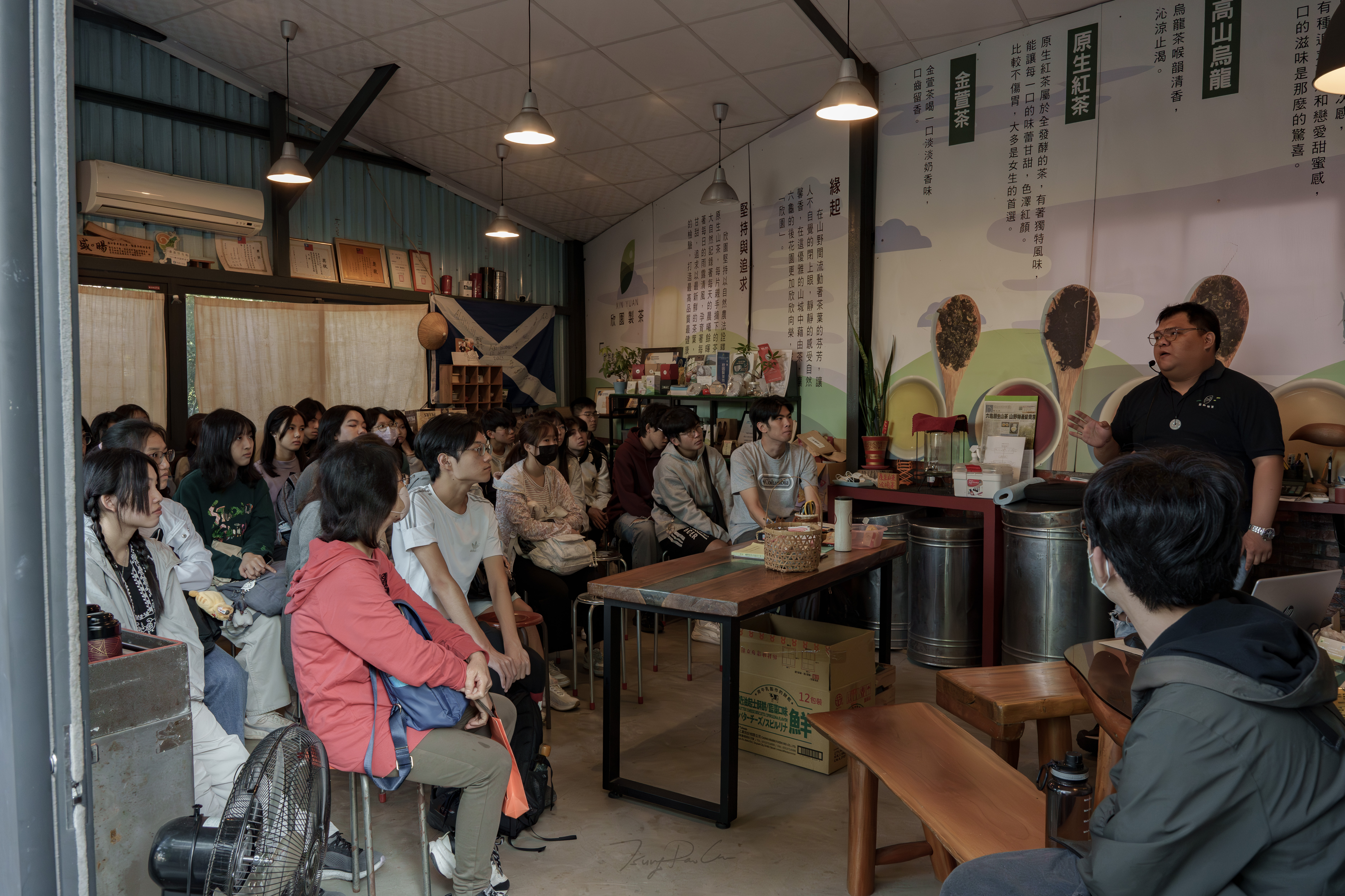 DSC00864 已增強 NR