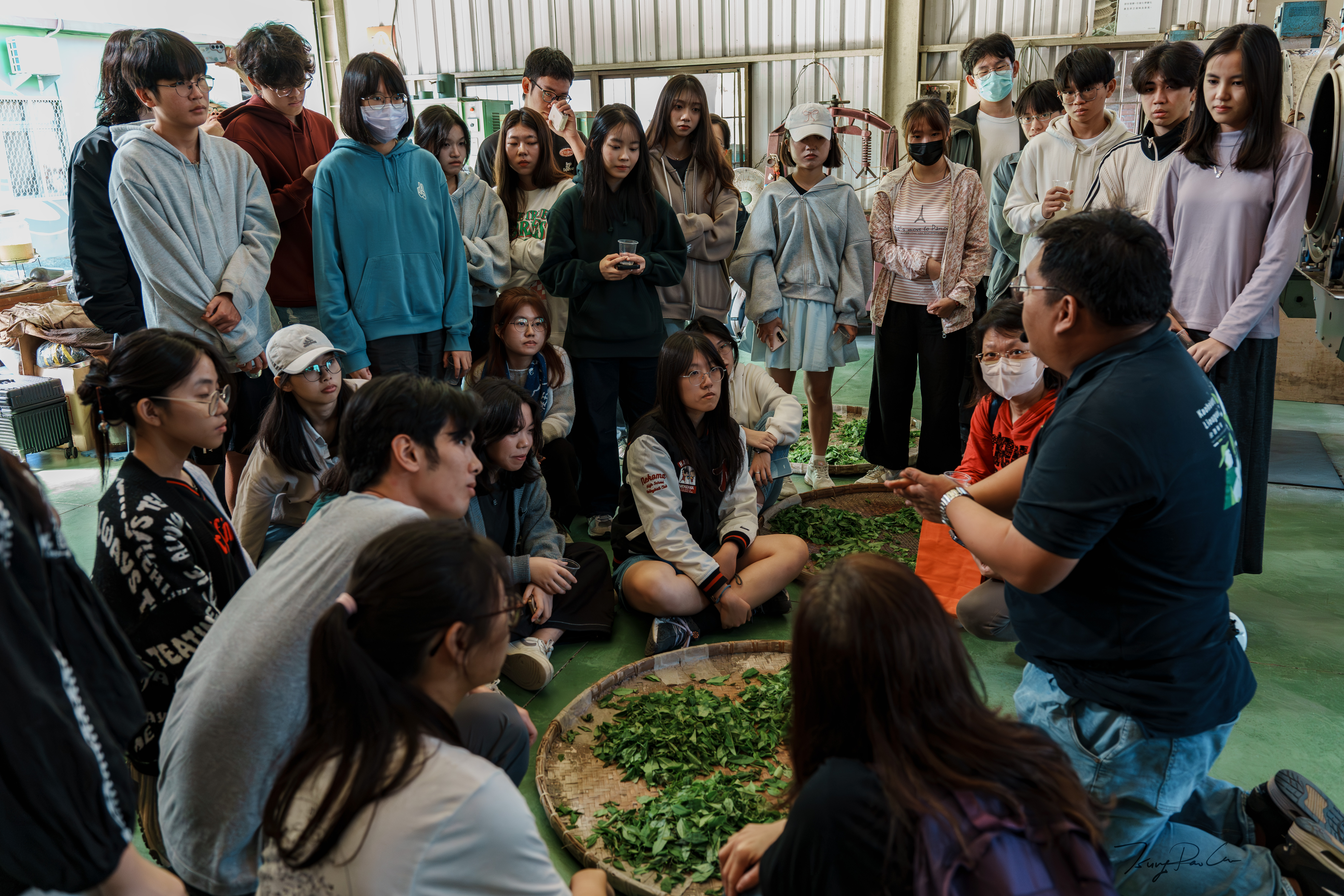 DSC00963 已增強 NR