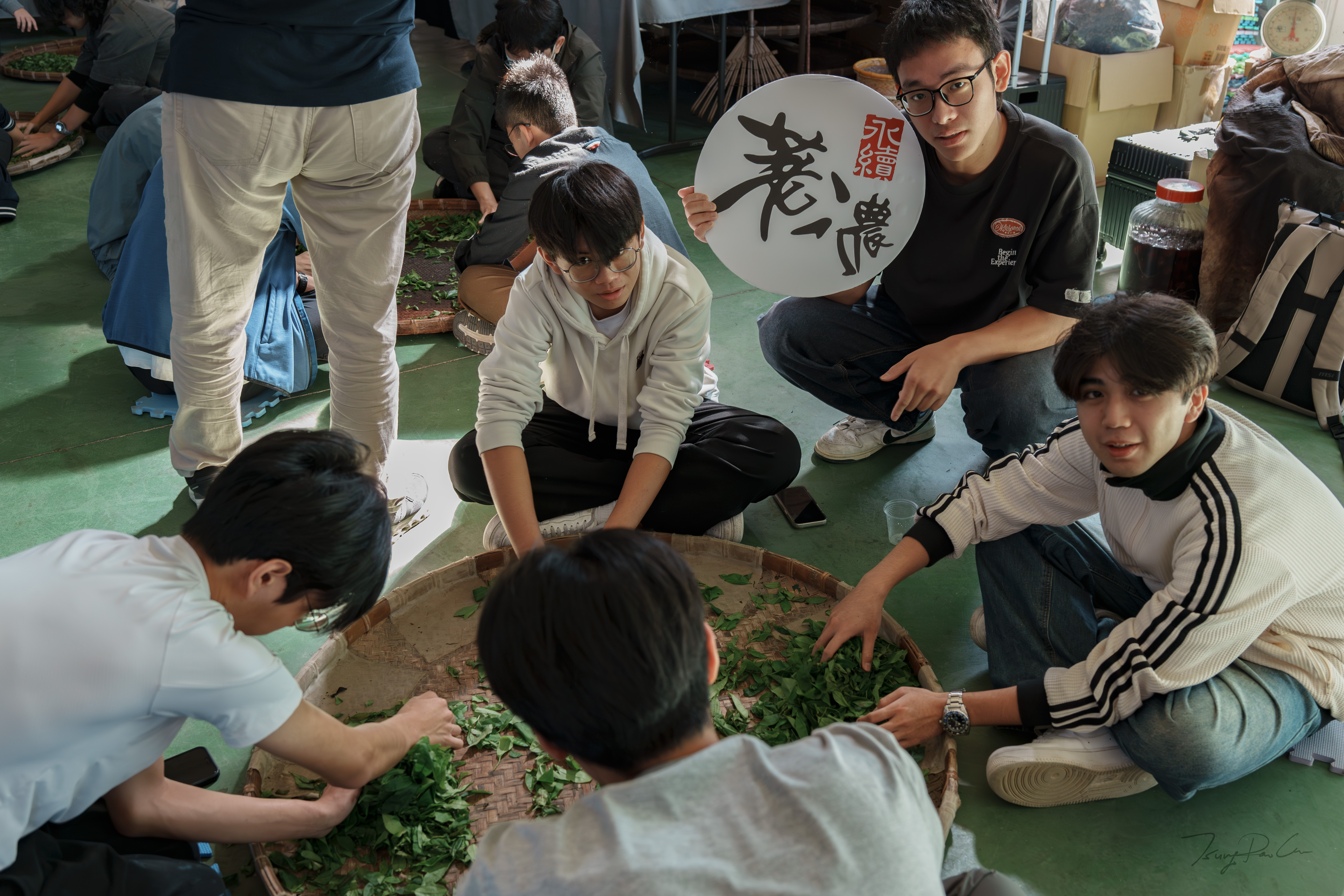 DSC00983 已增強 NR