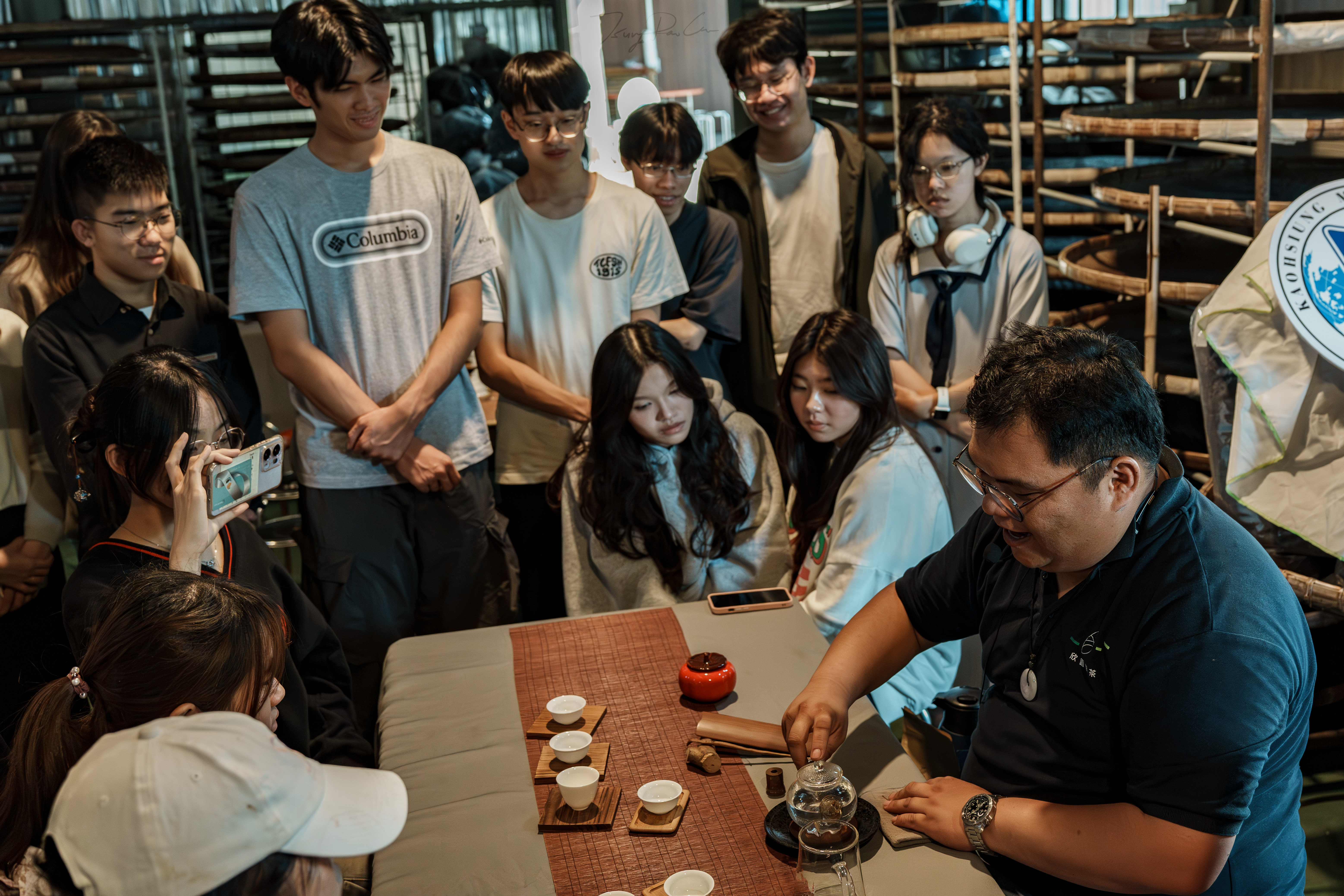 DSC01311 已增強 NR