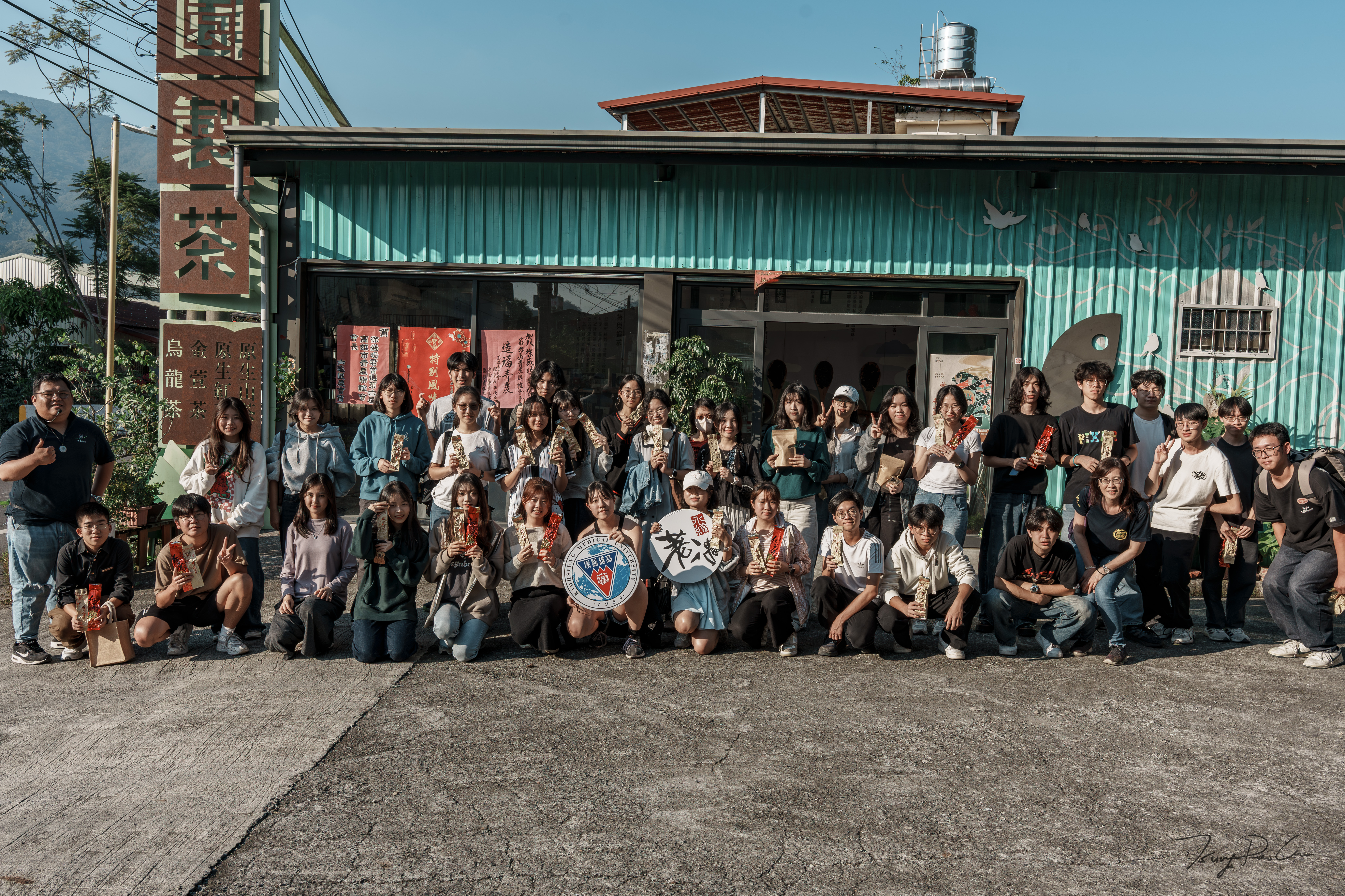 DSC01616 已增強 NR