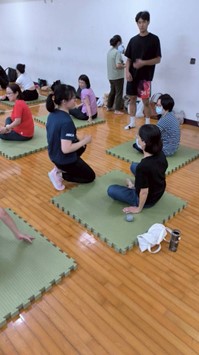 圖片3