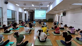 圖片4