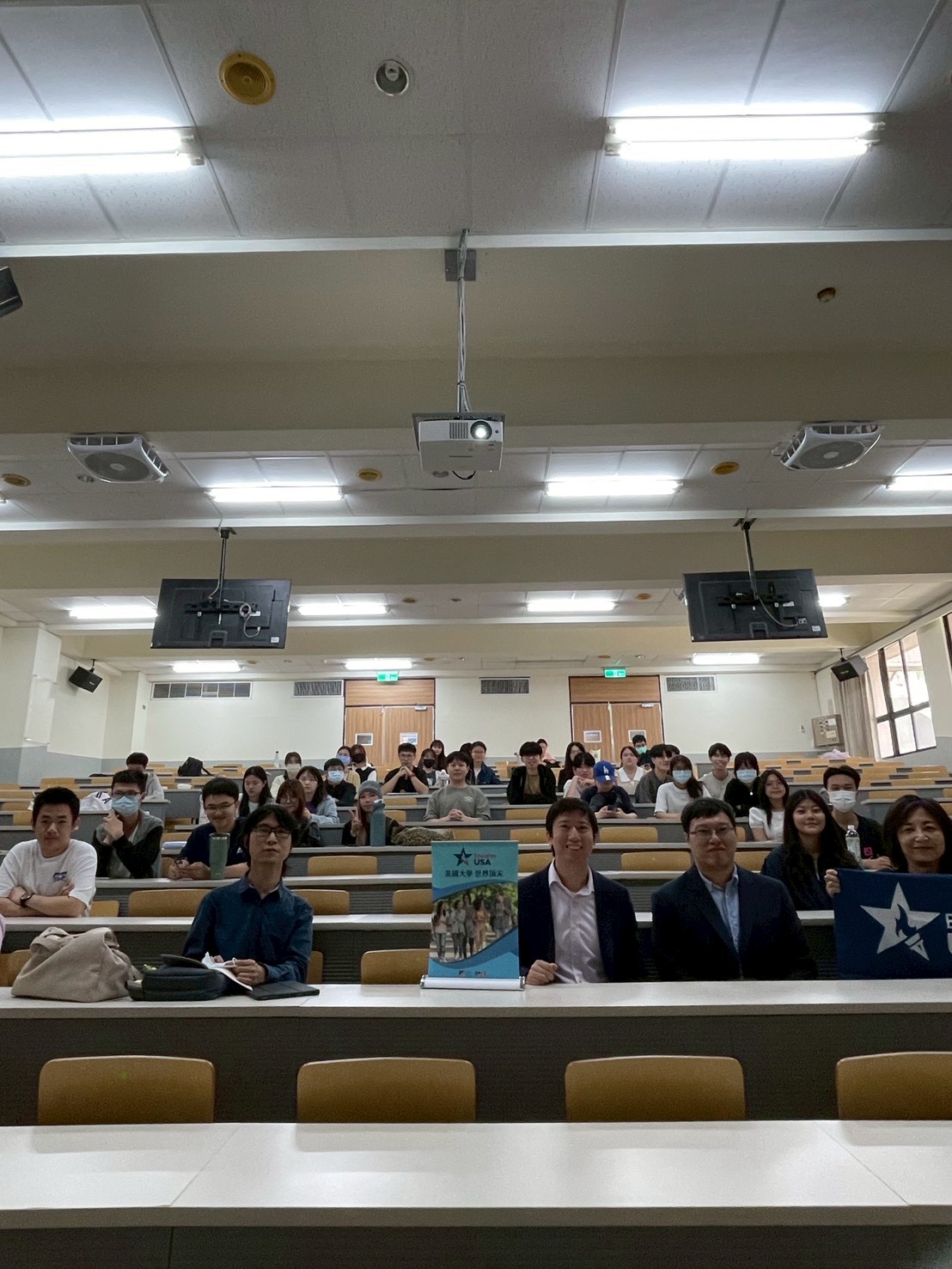 與AIT同行美國留學啟航講座005.jpg