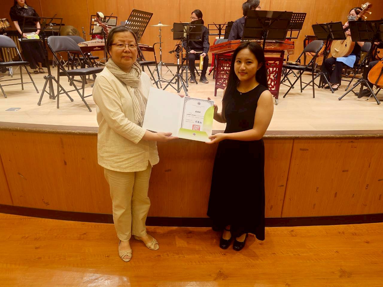 1141126東韻樂鳴 2