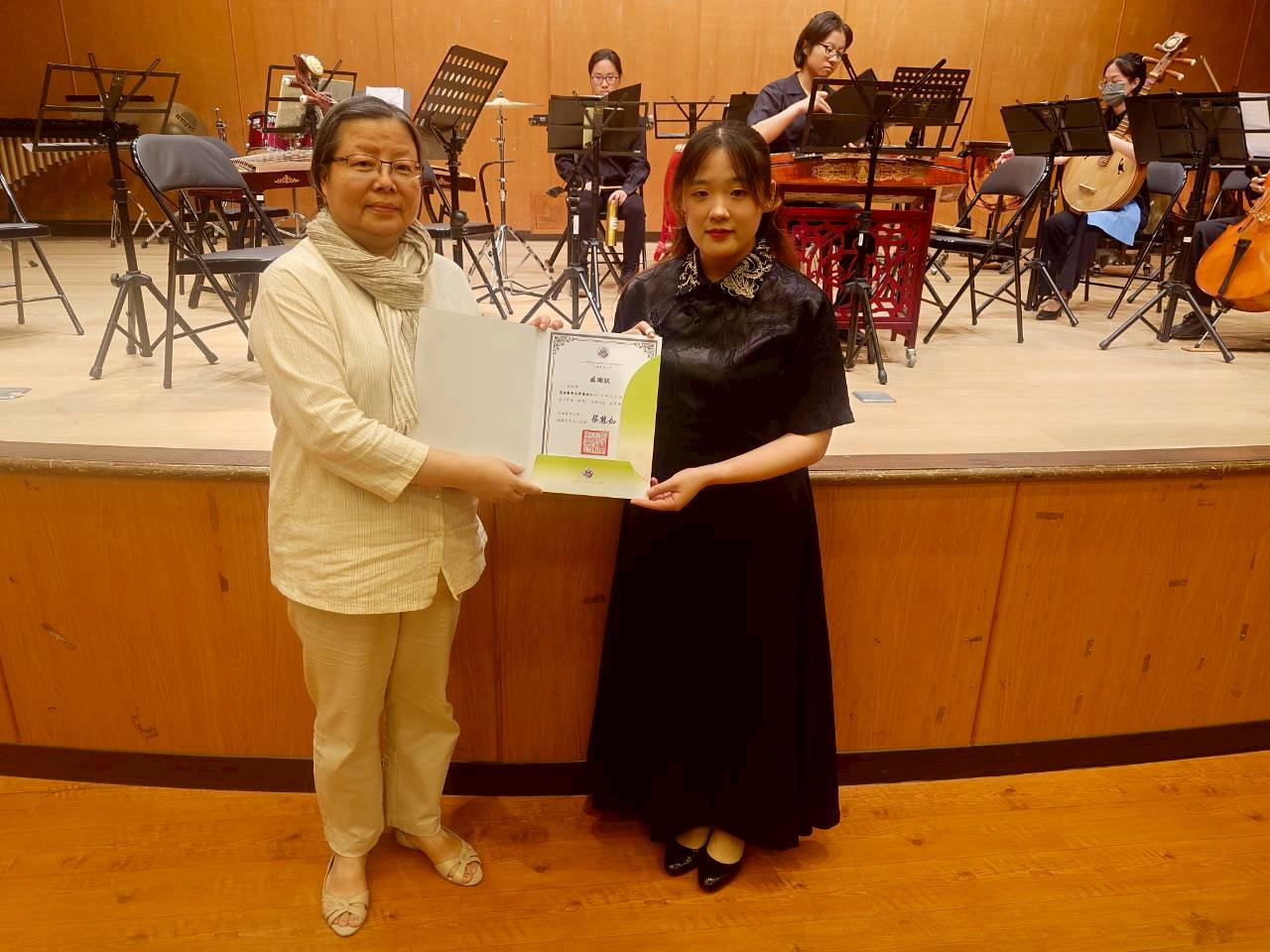 1141126東韻樂鳴 3