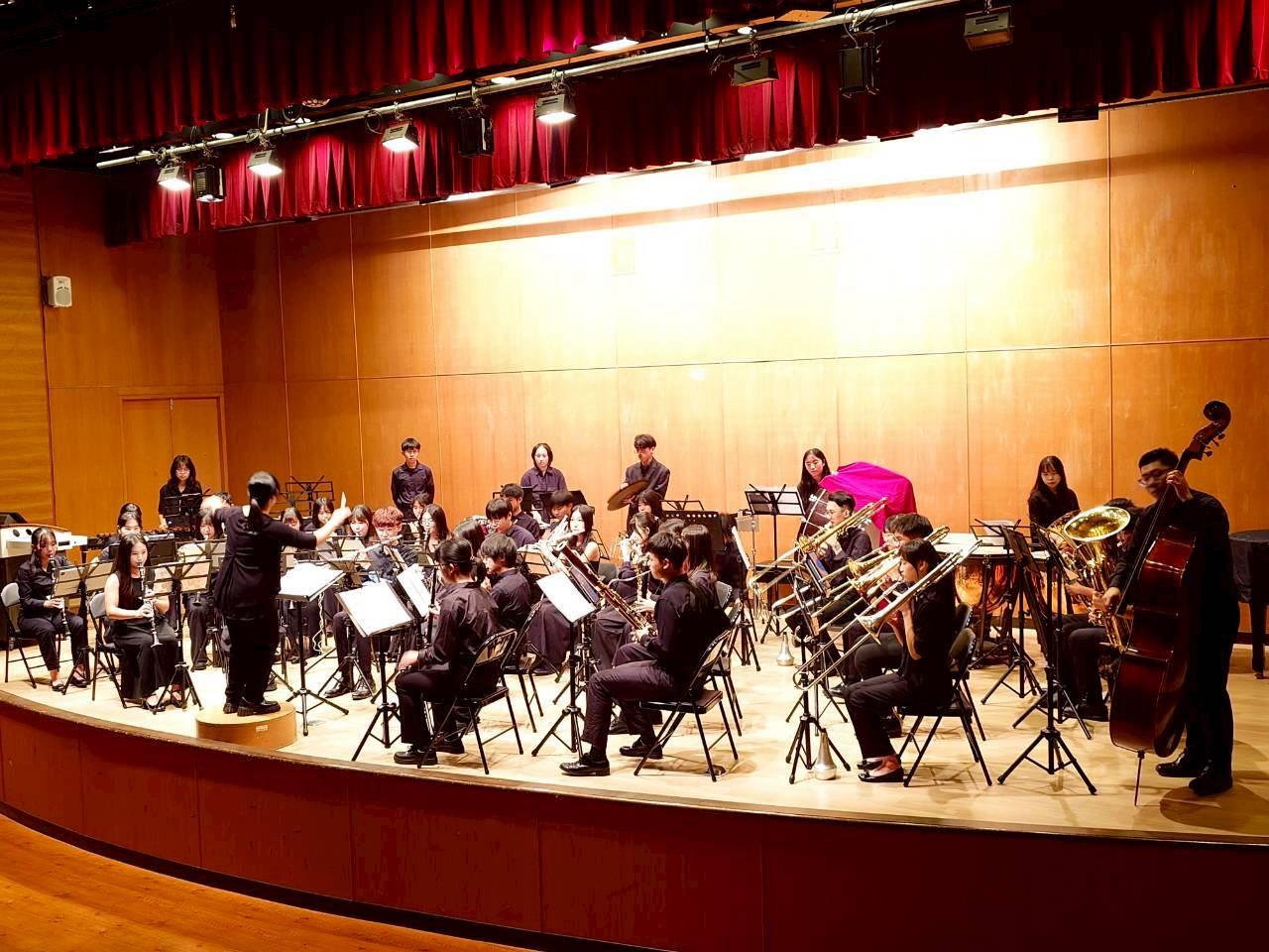 1141126東韻樂鳴 4