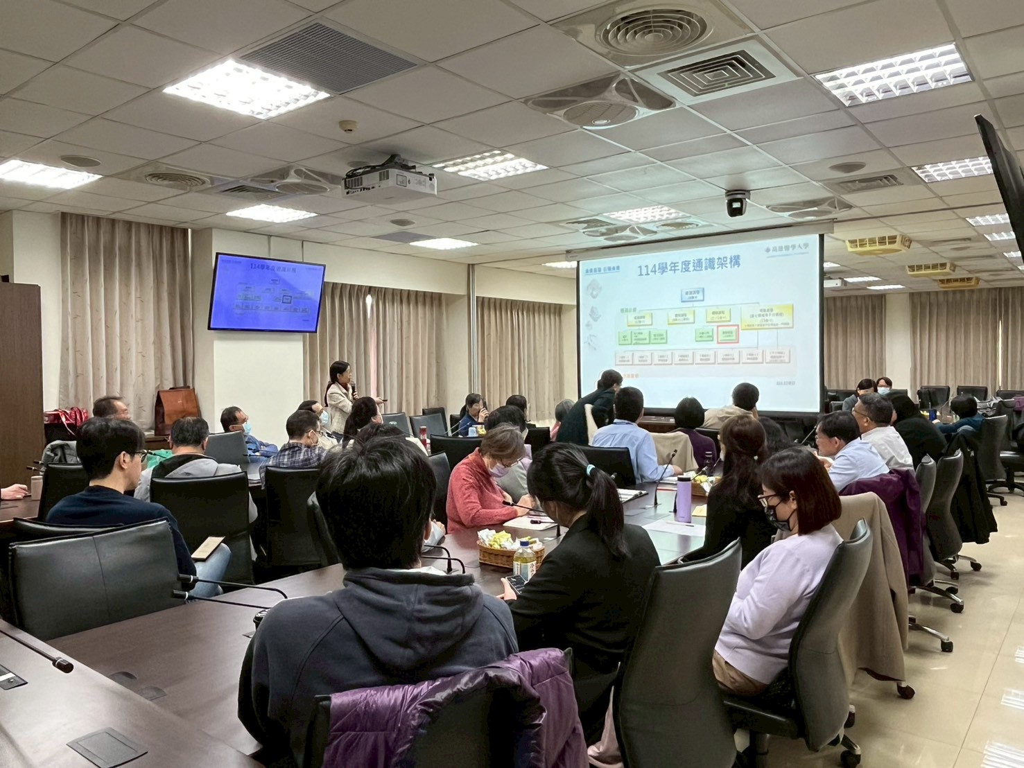 LINE ALBUM 202619 260112 31