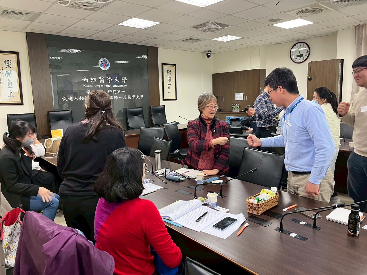 LINE ALBUM 202619 260112 64