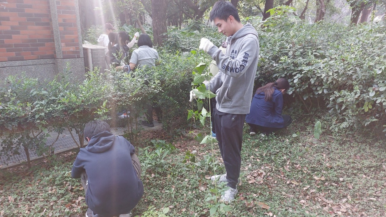 生科 都會公園 3