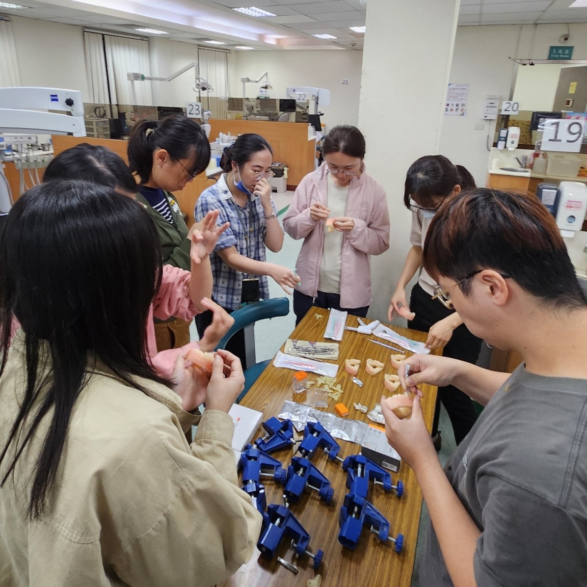 587132655 26073031345636469 7395044426057593229 n