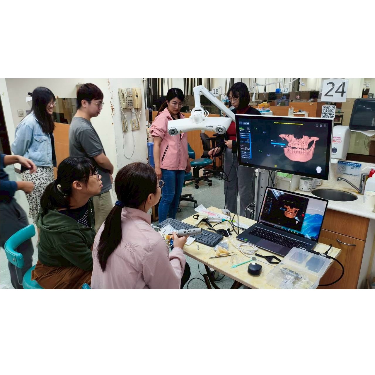 588346715 26073031328969804 3846346928937787619 n