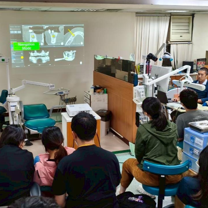 588678017 26073031132303157 8629325195568808350 n